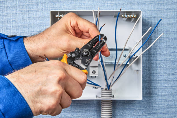  La Pine, OR Electrical Services Pros